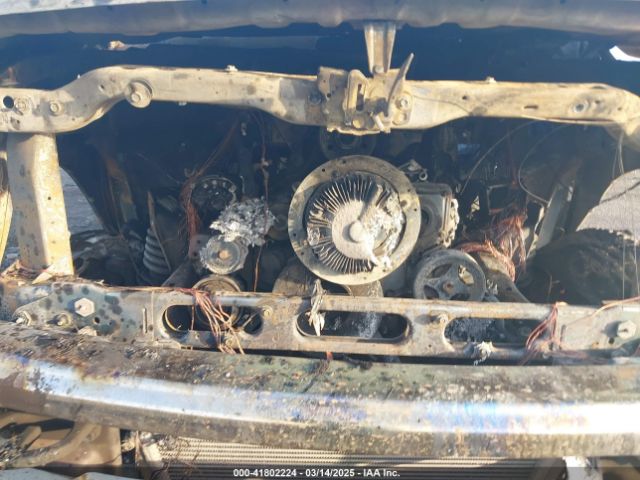 2016 RAM 2500 3C6UR5DL3GG236048 Photo 9
