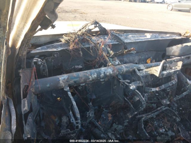 2016 RAM 2500 3C6UR5DL3GG236048 Photo 6
