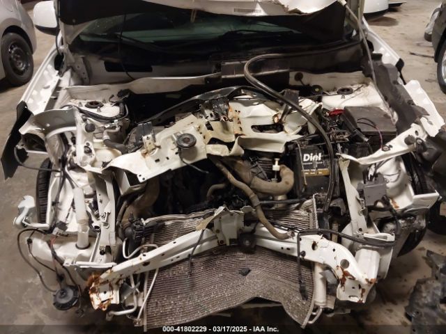 4A4AR3AU5EE028764 Mitsubishi Outlander Sport Es