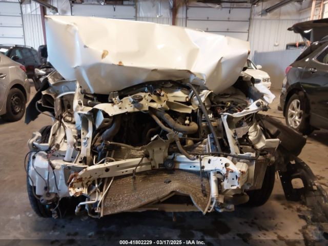 4A4AR3AU5EE028764 Mitsubishi Outlander Sport Es
