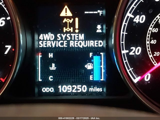 4A4AR3AU5EE028764 Mitsubishi Outlander Sport Es