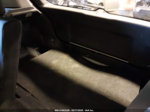 4A4AR3AU5EE028764 Mitsubishi Outlander Sport Es