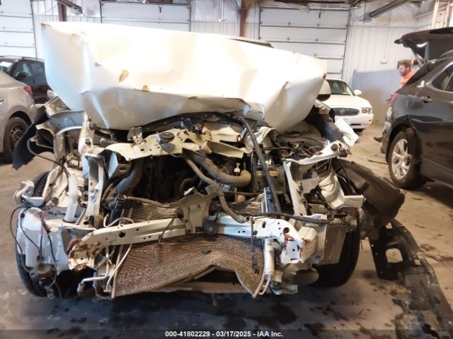 4A4AR3AU5EE028764 Mitsubishi Outlander Sport Es