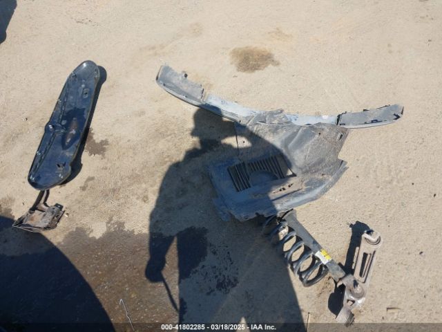 5YJSA1H11EFP47897 Tesla Model S P85