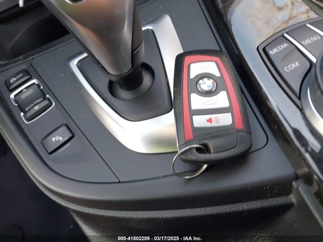 BMW 430I 2019 WBA4Z1C59KEE44228 Image 11