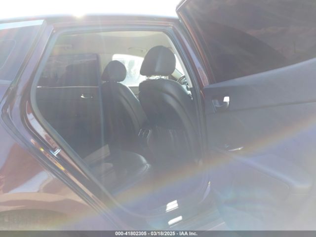 5XXGU4L3XGG092114 KIA OPTIMA EX