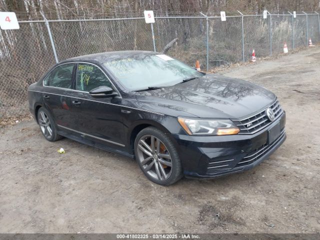 1VWDT7A34HC072076 auction archive image