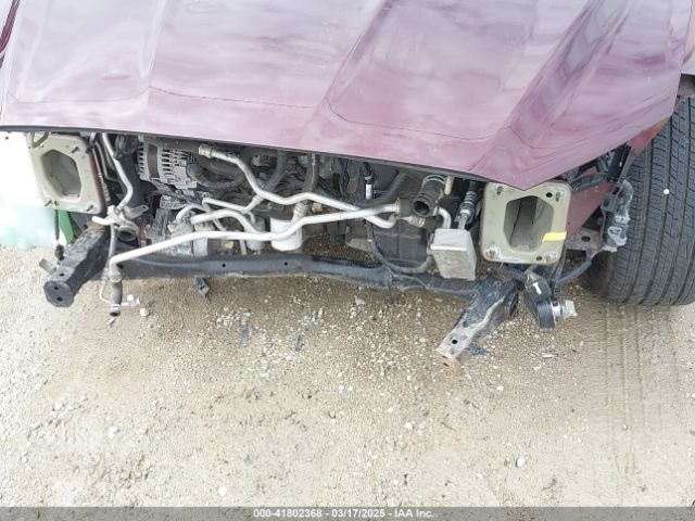 3FA6P0H77HR220552 Ford FUSION SE