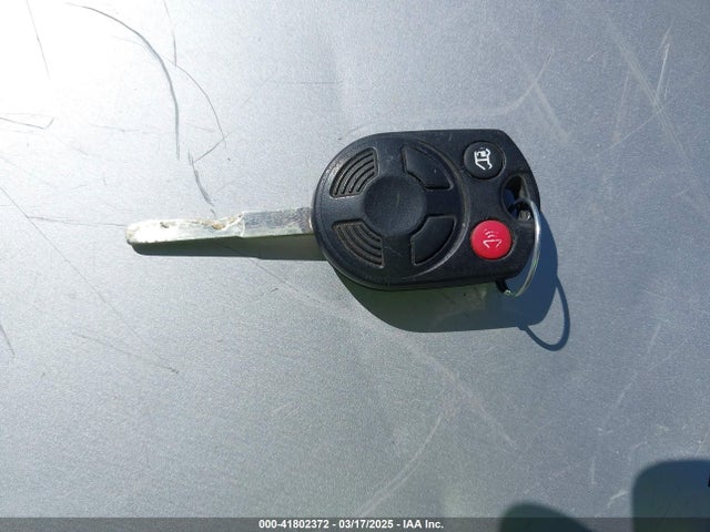1FTYR1ZMXGKA90499 Ford Transit-250