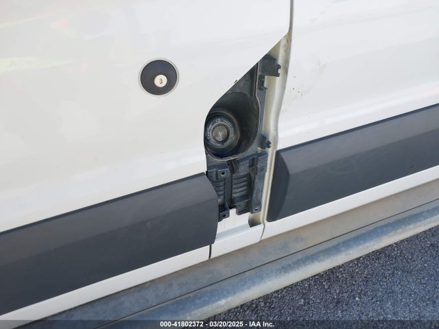 1FTYR1ZMXGKA90499 Ford Transit-250