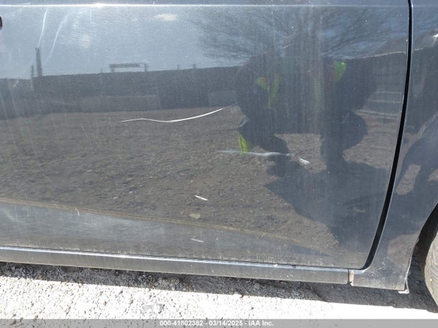 1G1JC5SH0F4164225 Chevrolet Sonic Lt Auto