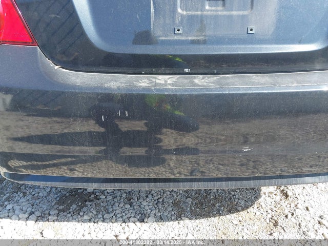 1G1JC5SH0F4164225 Chevrolet Sonic Lt Auto