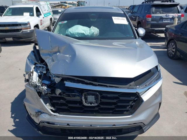 7FARS4H46SE000562 Honda Cr-v Ex Awd