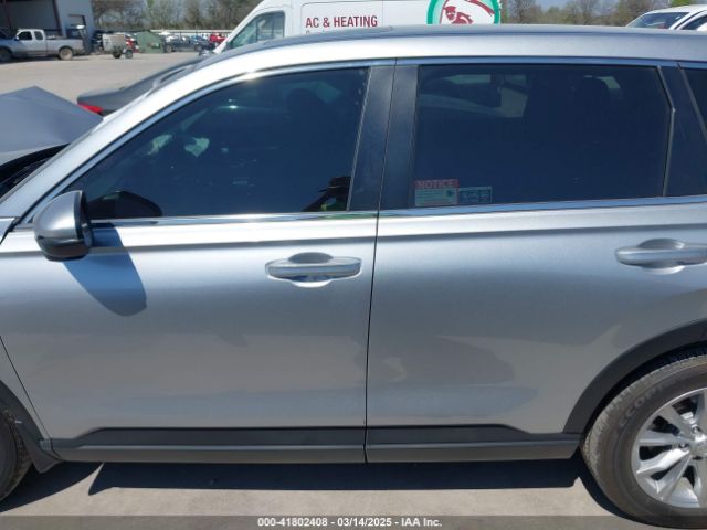 7FARS4H46SE000562 Honda Cr-v Ex Awd
