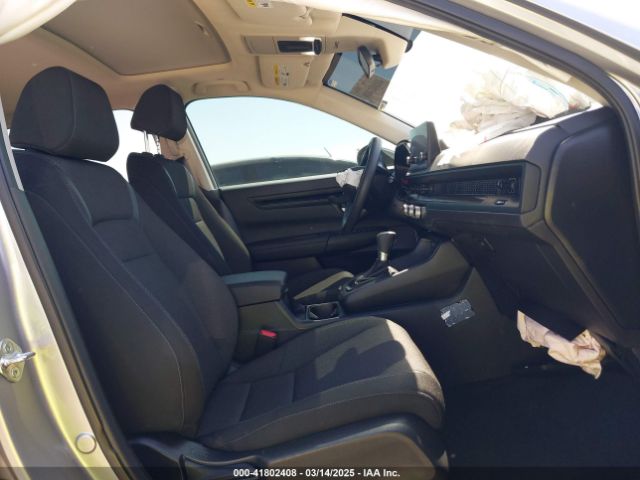 7FARS4H46SE000562 Honda Cr-v Ex Awd