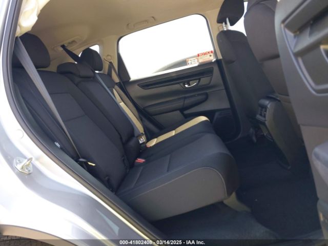 7FARS4H46SE000562 Honda Cr-v Ex Awd