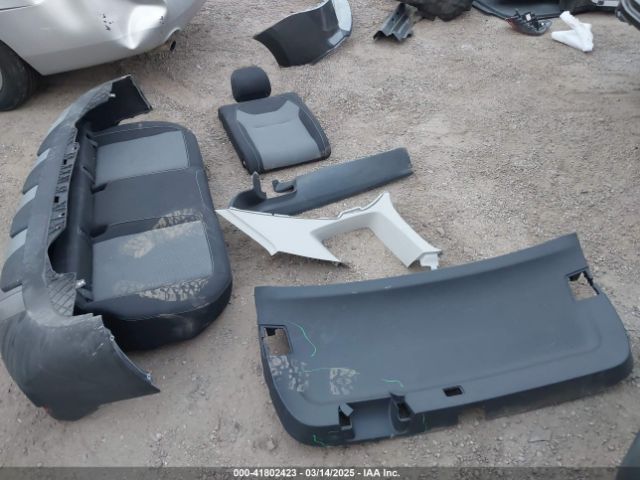 3VV5X7B26RM078934 Volkswagen Taos 1.5t S