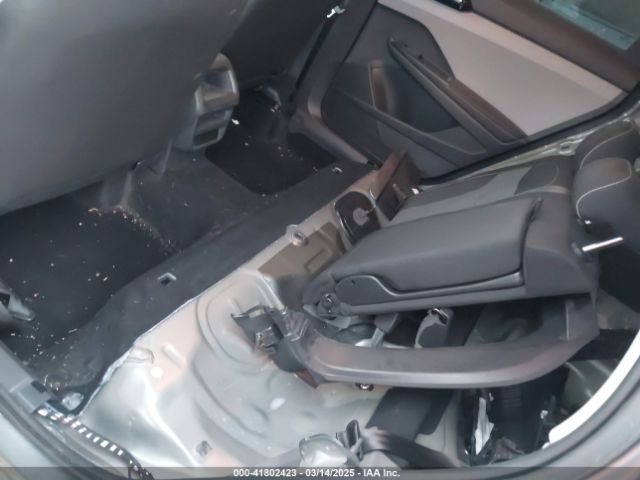 3VV5X7B26RM078934 Volkswagen Taos 1.5t S
