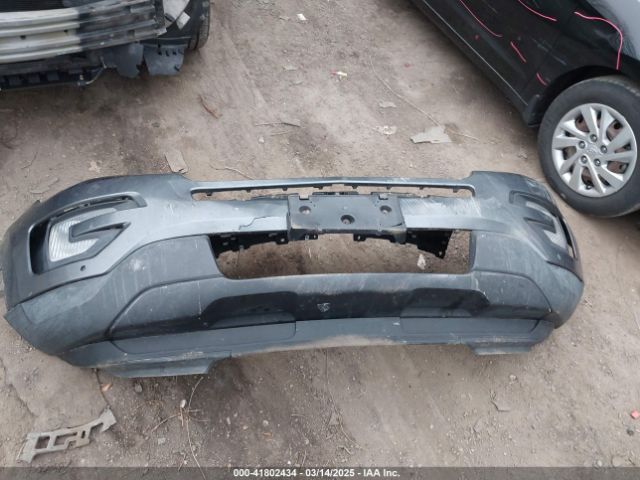 1FM5K8F81HGB47602 Ford Explorer Limited