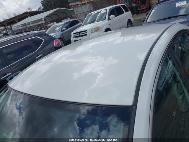 1N4AL3AP7HC250036 Nissan Altima 2.5 Sr