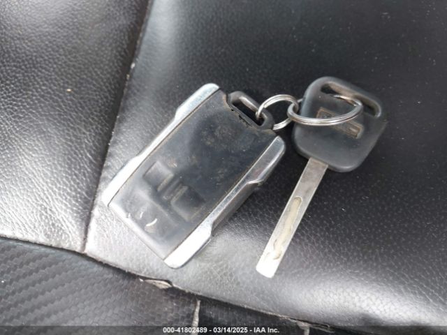 3GTU2VEC6EG519164 GMC Sierra 1500 Slt