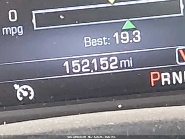 3GTU2VEC6EG519164 GMC Sierra 1500 Slt