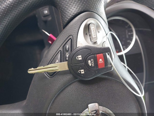 3N1AB7AP9JY338672 Nissan SENTRA S
