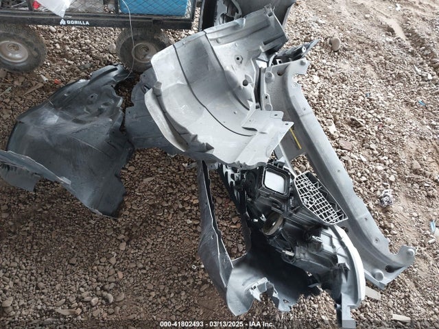3N1AB7AP9JY338672 Nissan SENTRA S