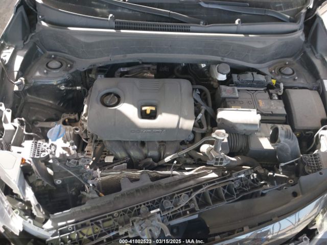 KNDEU2AA7R7502828 KIA SELTOS S