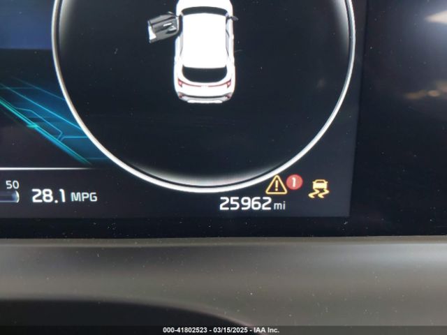KNDEU2AA7R7502828 KIA SELTOS S