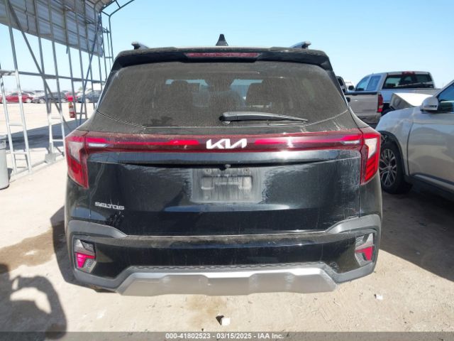KNDEU2AA7R7502828 KIA SELTOS S
