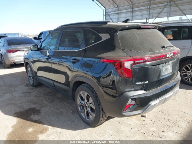 KNDEU2AA7R7502828 KIA SELTOS S