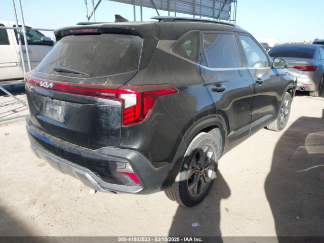 KNDEU2AA7R7502828 KIA SELTOS S