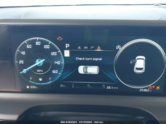 KNDEU2AA7R7502828 KIA SELTOS S