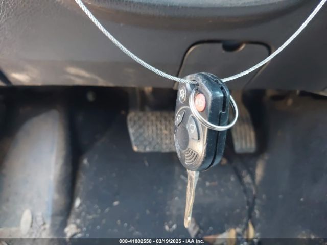 2007 FORD FUSION 3FAHP08107R199000 Photo 10