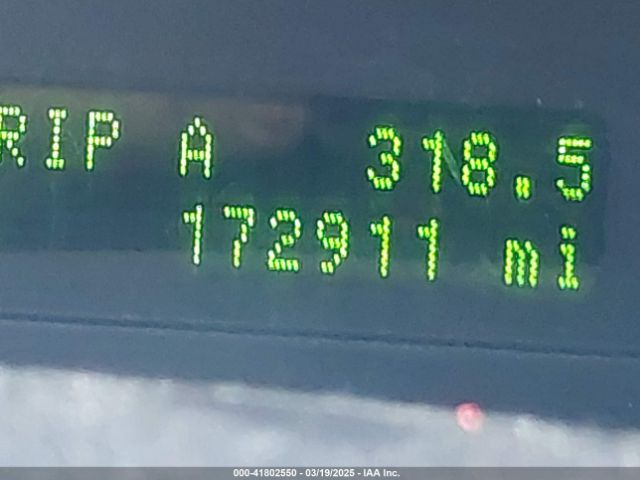 2007 FORD FUSION 3FAHP08107R199000 Photo 6