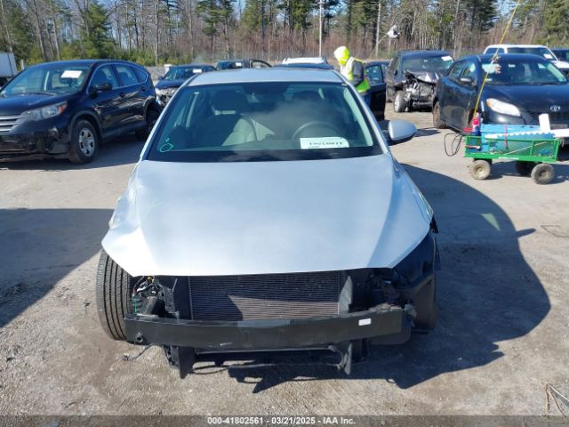 KMHD84LF9HU384846 Hyundai 2017