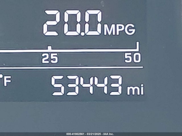 KMHD84LF9HU384846 Hyundai 2017