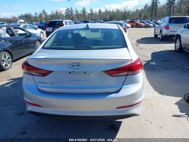 KMHD84LF9HU384846 Hyundai 2017