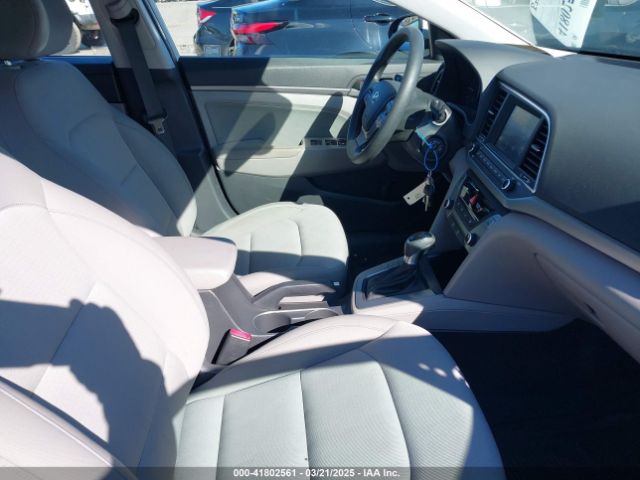 KMHD84LF9HU384846 Hyundai 2017