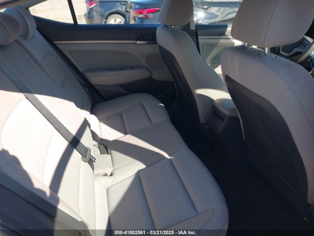 KMHD84LF9HU384846 Hyundai 2017