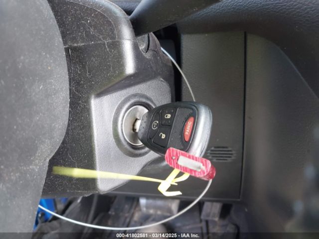 1C4HJWEG3FL584314 Jeep 2015