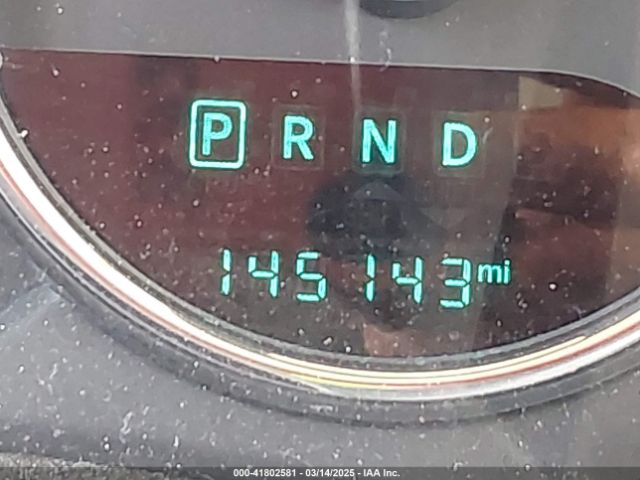 1C4HJWEG3FL584314 Jeep 2015