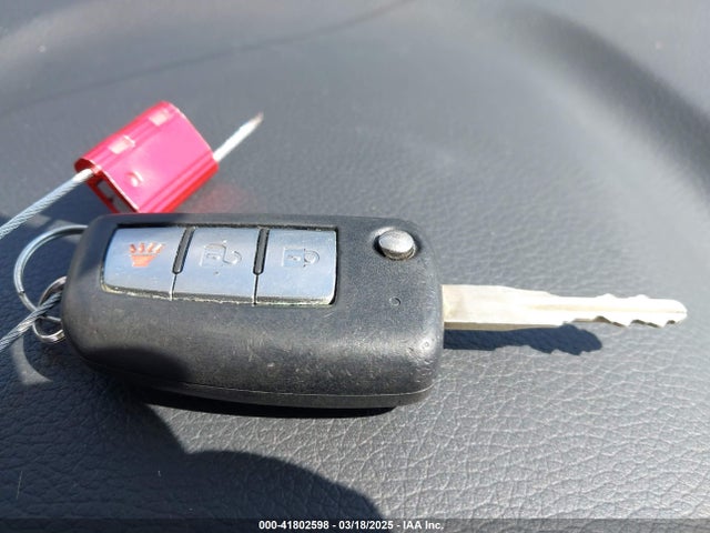 JN8AT2MT7HW382536 Nissan ROGUE S