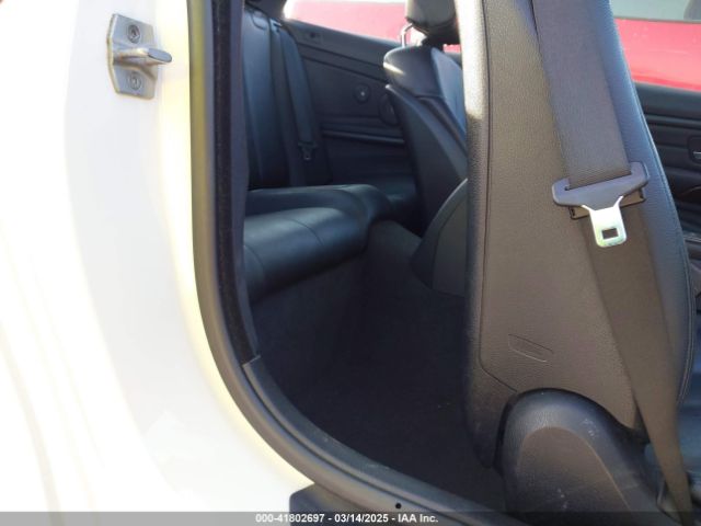 WBA3T1C51FP821140 BMW 428i Xdrive