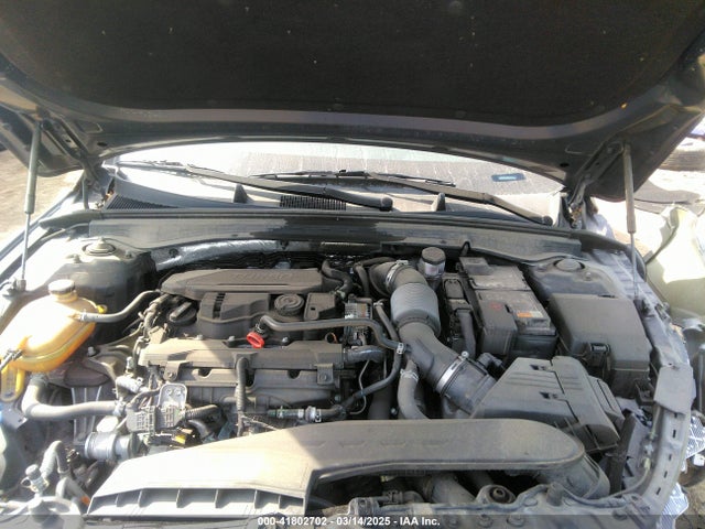 5XXG14J24NG107450 KIA K5 LXS