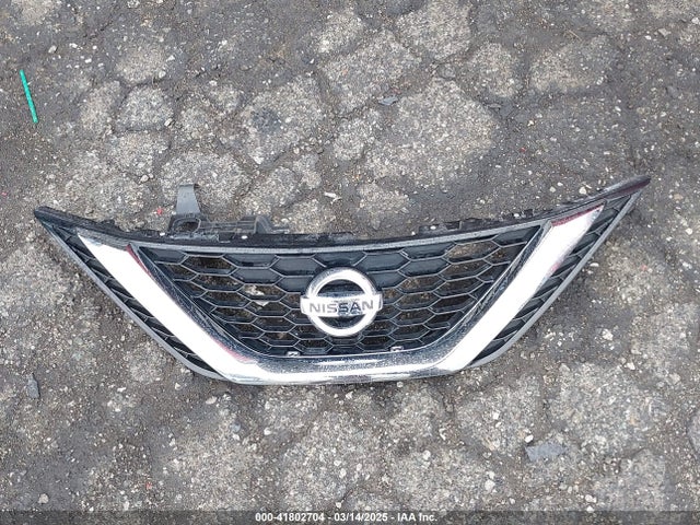 3N1AB7AP6KY333298 Nissan SENTRA SR