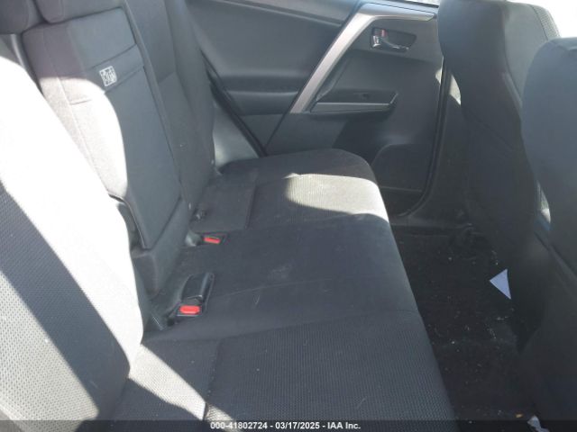 JTMRJREV7HD149037 Toyota Rav4 Hybrid Xle