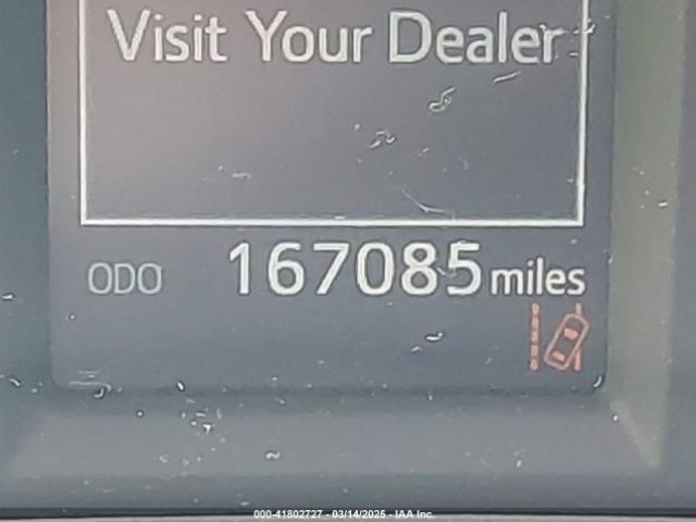 2T3ZFREV9HW390859 Toyota RAV4 LE
