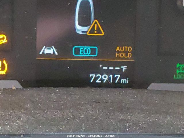 KM8JBCA1XNU029511 Hyundai Tucson Hybrid Blue